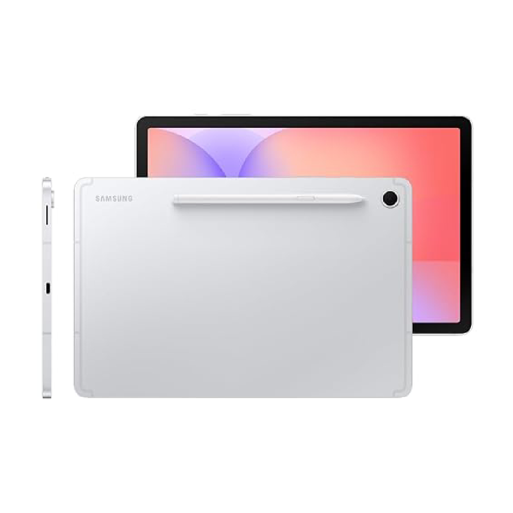 product_small_img2
